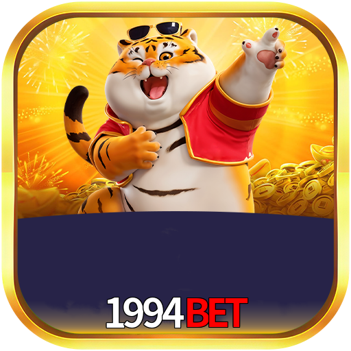 1994bet